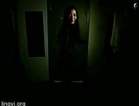 几位同学亲身经历的真实灵异故事件
