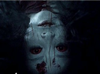 真实灵异事件大集锦