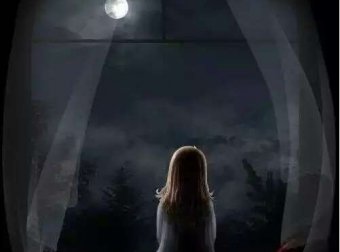 你曾遇见过灵异事件吗？