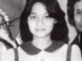 荔景邨——香港最恐怖的凶宅,因为闹鬼而水泥封门