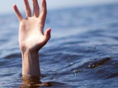 邻居小男孩离世前后的灵异事件！