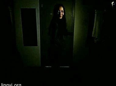 几位同学亲身经历的真实灵异故事件