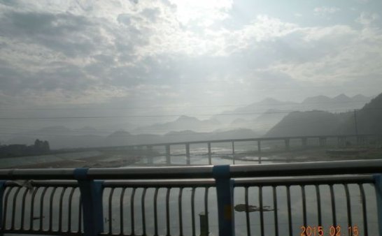 女鬼妈妈找儿子!