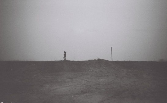 小孩子“丢魂”是怎么一回事?