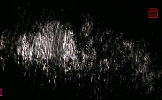 万灵大会(之二)