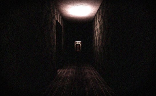 为什么我们会听到死者的声音