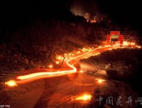 千万不要把糜谷做的笤帚放在枕头下