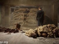 美国官方唯一承认的灵异事件:康涅狄格州闹鬼事件(附纪录片下载地址)