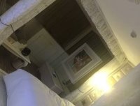 贵州百灵大厦公寓酒店遇到的灵异事件