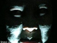 小时候遇到和听到的真实灵异事件（八）