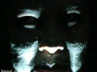 小时候遇到和听到的真实灵异事件（八）