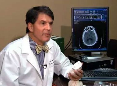 人到底有灵魂吗?哈佛大学医学院神经外科医生证实来世确实存在!