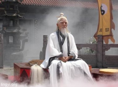 如何辨别“江湖术士”