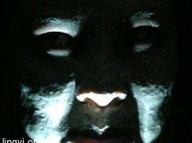 小时候遇到和听到的真实灵异事件（八）