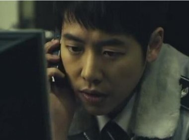 《绝望的尸体》——从警五年多，当我接到六十年前的报警电话时，毛都炸了！我该相信吗？