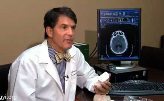 人到底有灵魂吗?哈佛大学医学院神经外科医生证实来世确实存在!