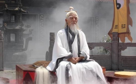 如何辨别“江湖术士”