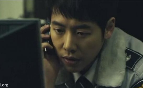 《绝望的尸体》——从警五年多,当我接到六十年前的报警电话时,毛都炸了!我该相信吗?