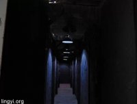 中国真实灵异事件大全