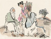 华佗野史：曹操杀华佗的真相