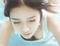 父亲经历的灵异事件之六：沙河疑云