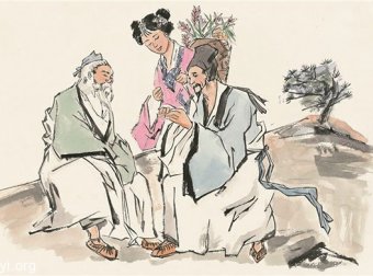 华佗野史：曹操杀华佗的真相