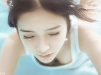 父亲经历的灵异事件之六：沙河疑云