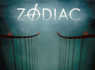 十二部根据真实事件改编的恐怖电影，你敢看吗？