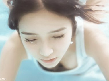 父亲经历的灵异事件之六：沙河疑云