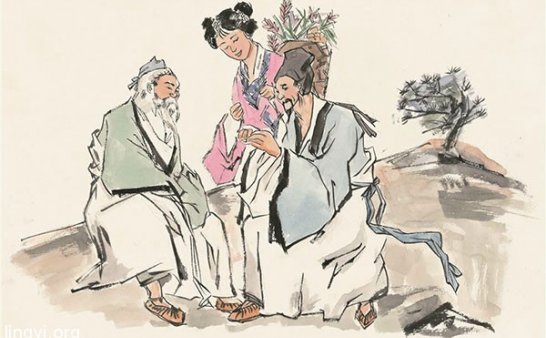 华佗野史：曹操杀华佗的真相