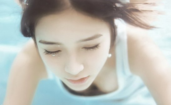 父亲经历的灵异事件之六:沙河疑云