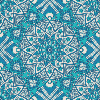 11岁那年我去过鬼市