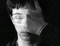 看见那个世界——鬼上坟