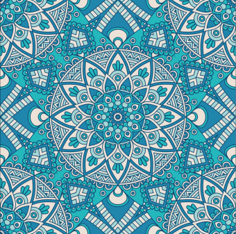 11岁那年我去过鬼市