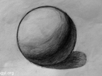 11岁那年我去过鬼市续之更早的经历:6岁和我玩的鬼伙伴