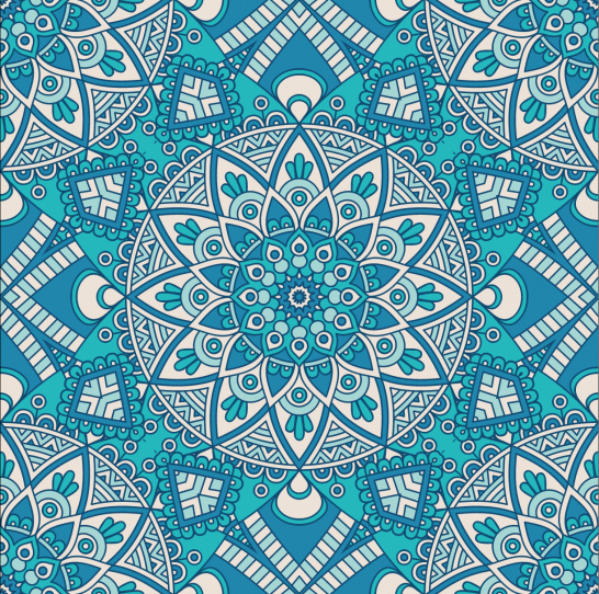 11岁那年我去过鬼市