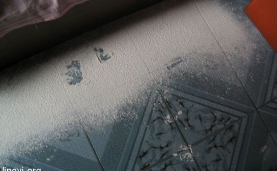 走进场生命世界 第六章 场生命重量的测试