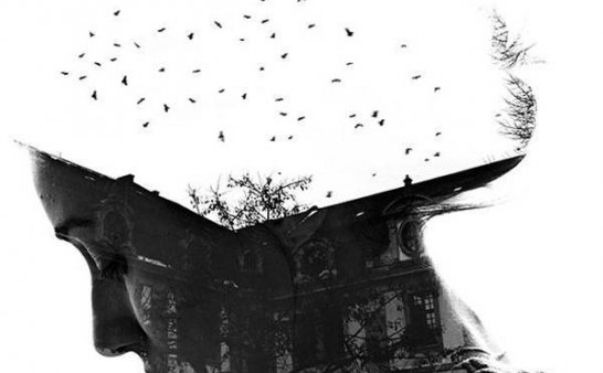 武当之后下山——求签、算命、驱邪