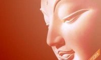 西北看见的神灵
