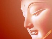 西北看见的神灵