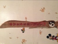 关于“鬼压床”的破解之法