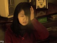 一次真正的“鬼上身”经历，让我至今都觉得可怕！