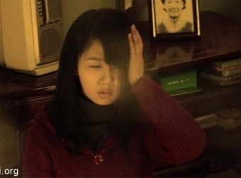 一次真正的“鬼上身”经历，让我至今都觉得可怕！