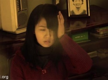 一次真正的“鬼上身”经历，让我至今都觉得可怕！