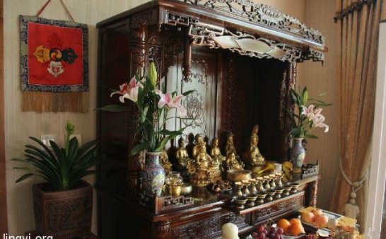 一次“童子命”真实的还纸人经历,改变你认知!