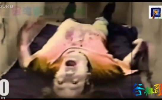 真实世界中的僵尸攻击世界？（一）