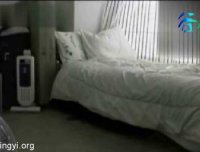 日本综艺节目上的五大灵异事件