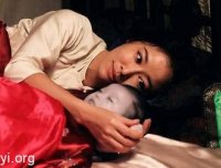 真实经历的一次“死后分娩,棺材产子”事件,改变了我的认知!