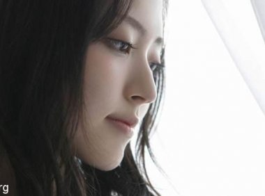 单身男女，怎样催旺你的姻缘