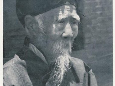 因为不听老道士的劝阻，酿成大祸！